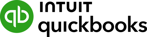 QuickBooks