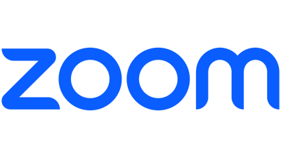 Zoom-Logo