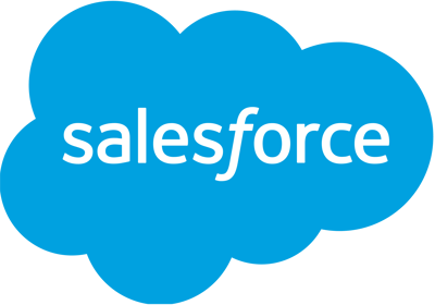 salesforce-integration.svg