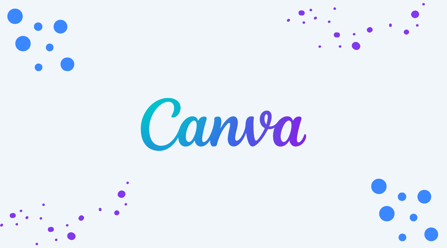 Ways to use Canva for social media