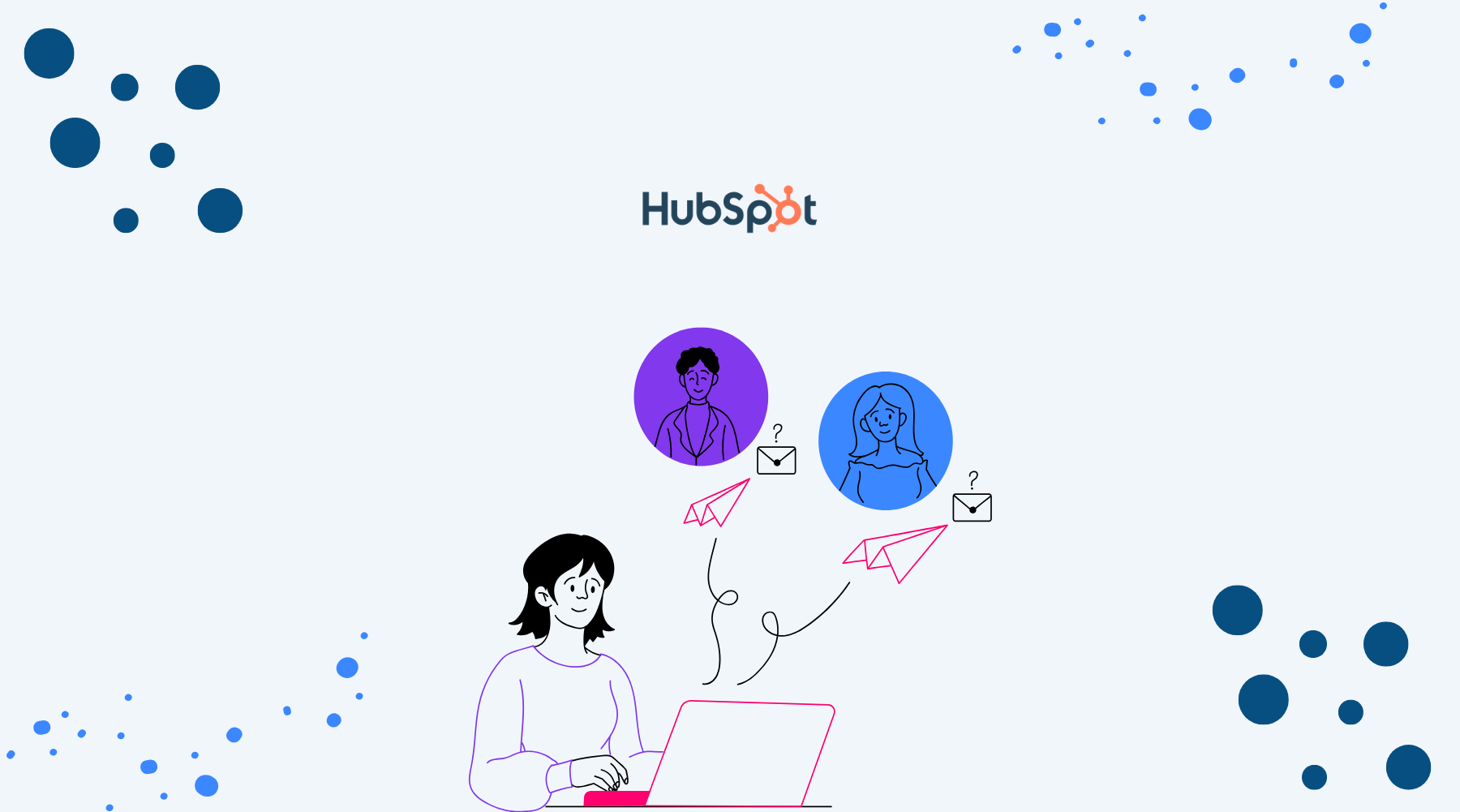 Why Are My HubSpot Open Rates Lower