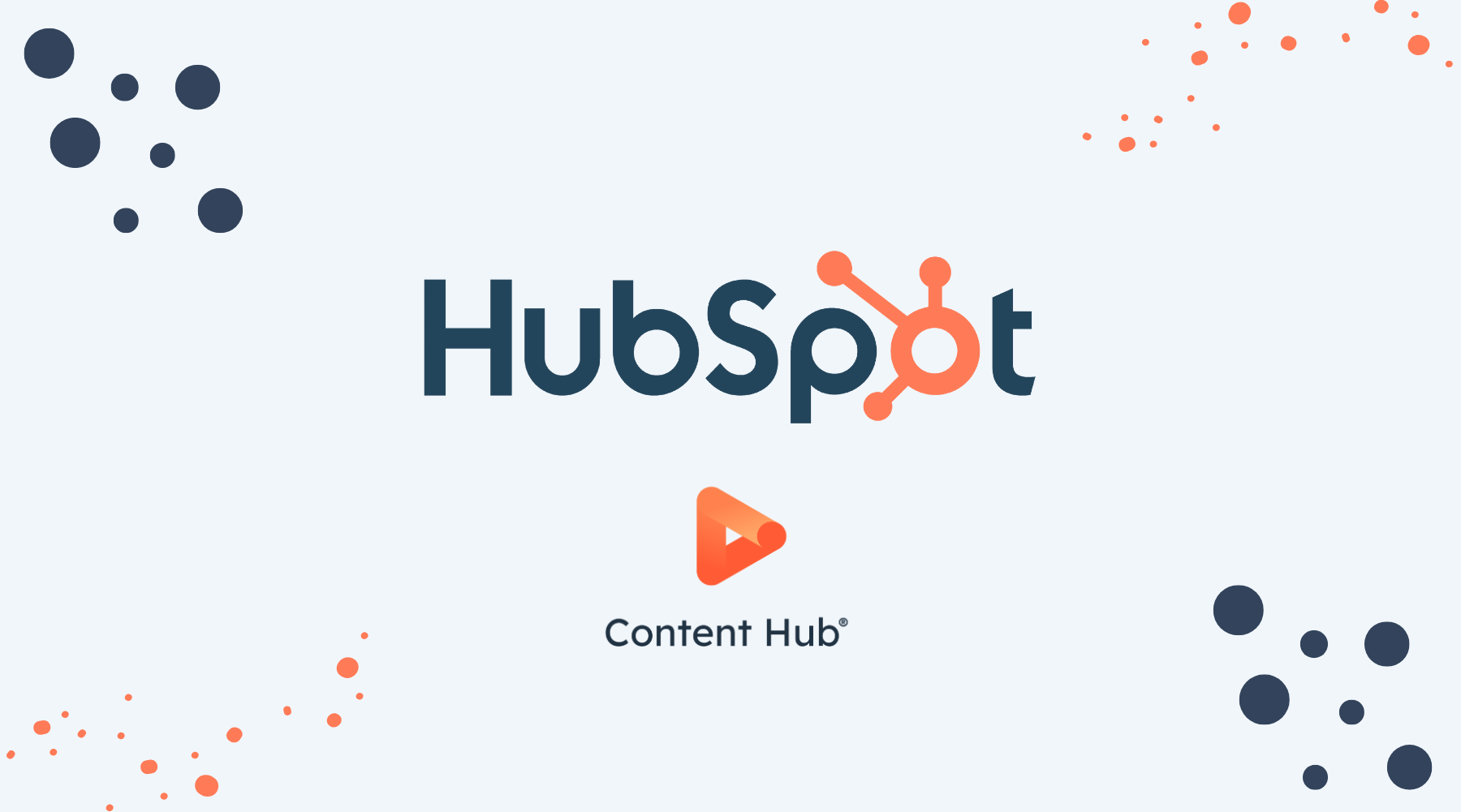 HubSpot Content Hub Levels