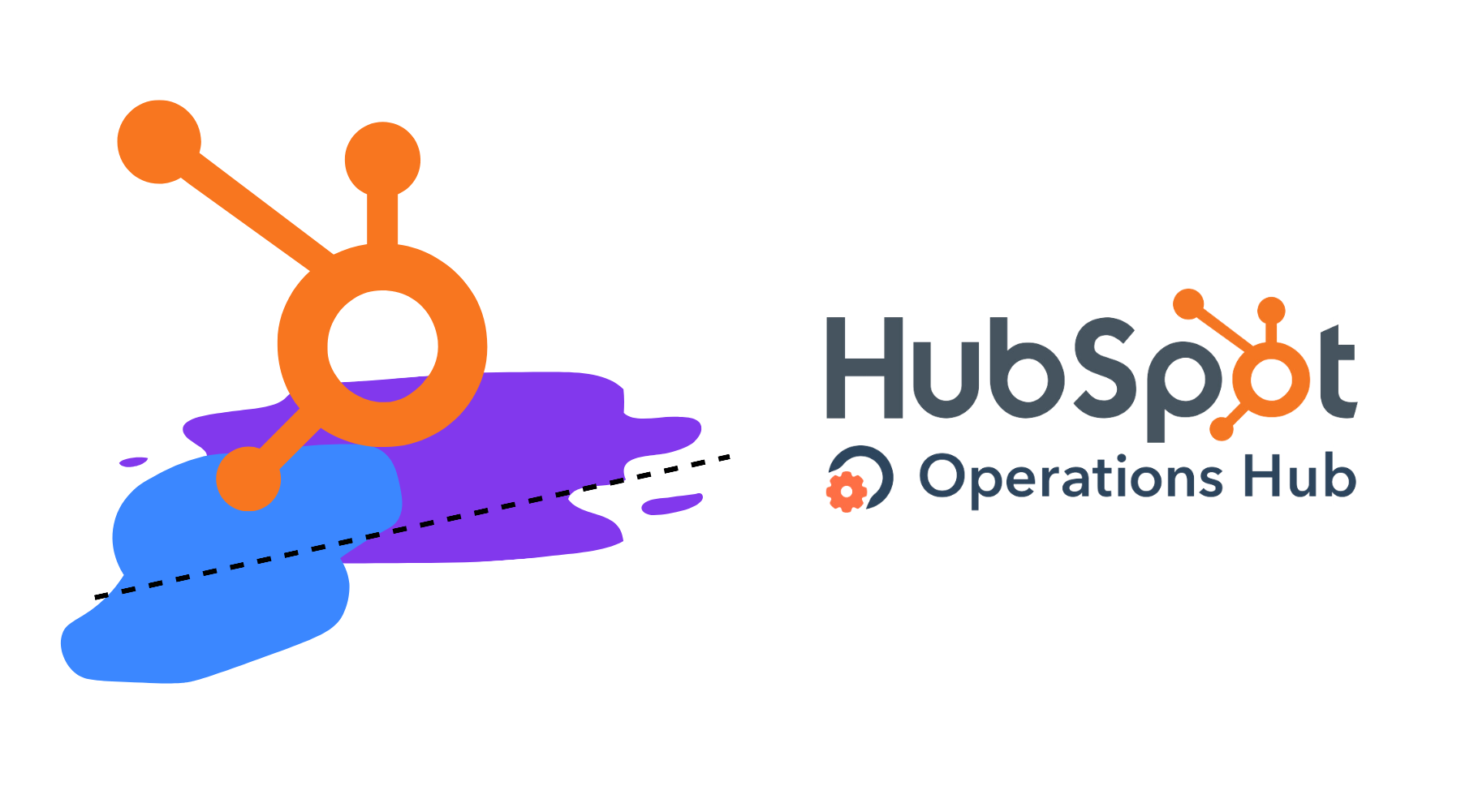 Benefits of Using HubSpot Operations Hubs