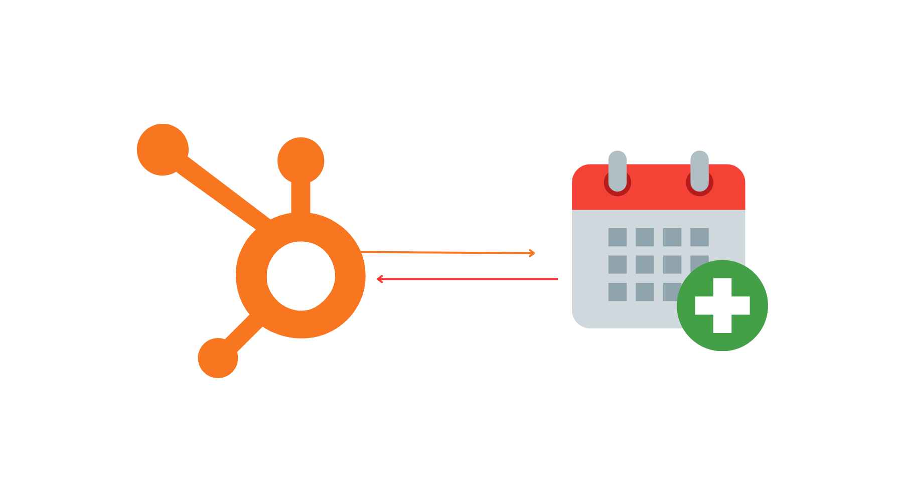 How to Add Calendar Invites to Your HubSpot Marketing Emails and Forms in HubSpot