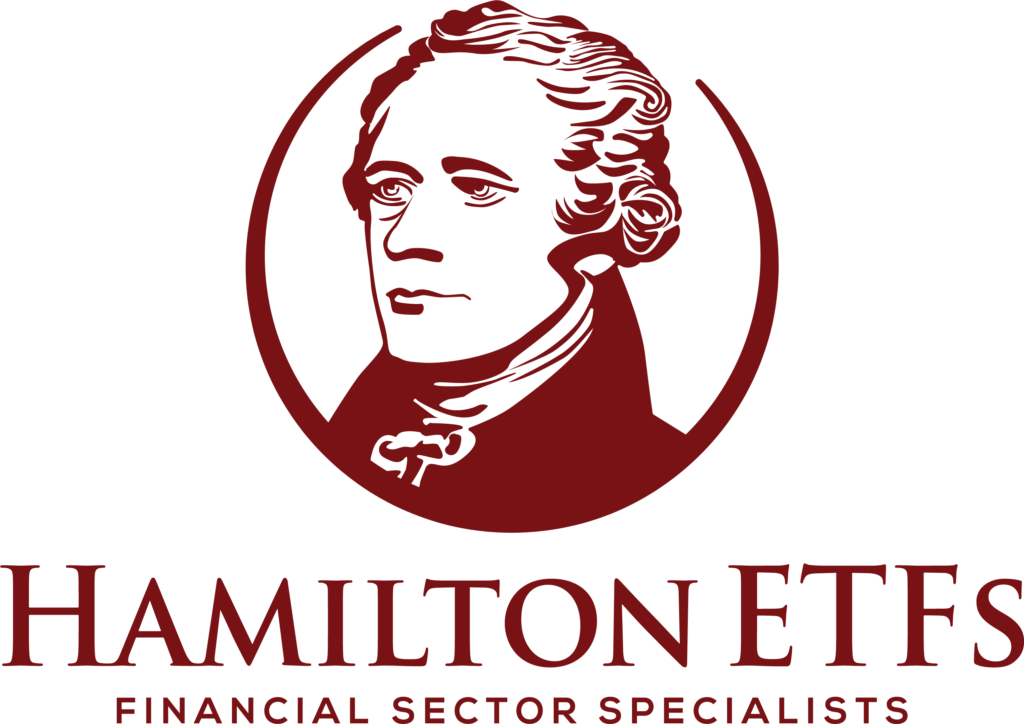 Hamilton ETFs