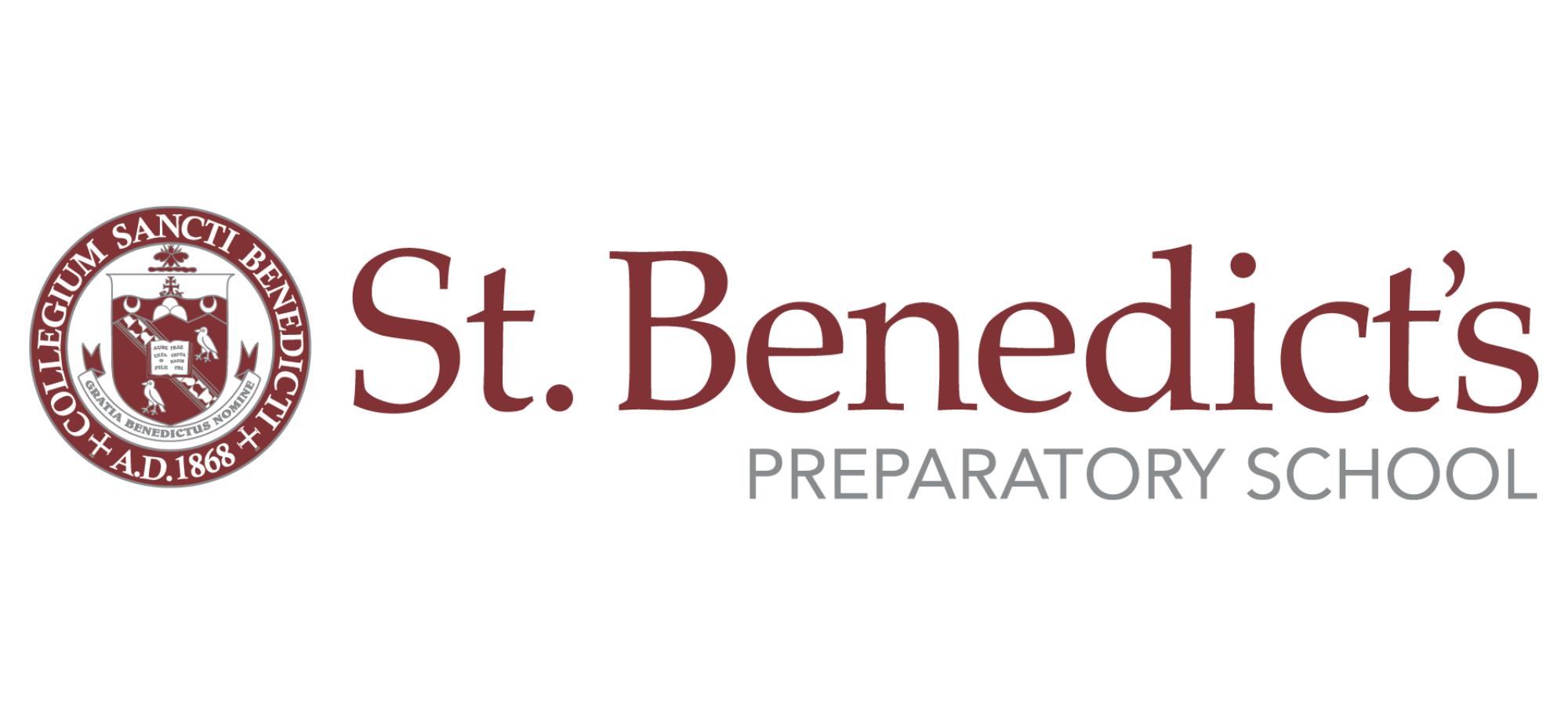 St. Benedict's Prep School