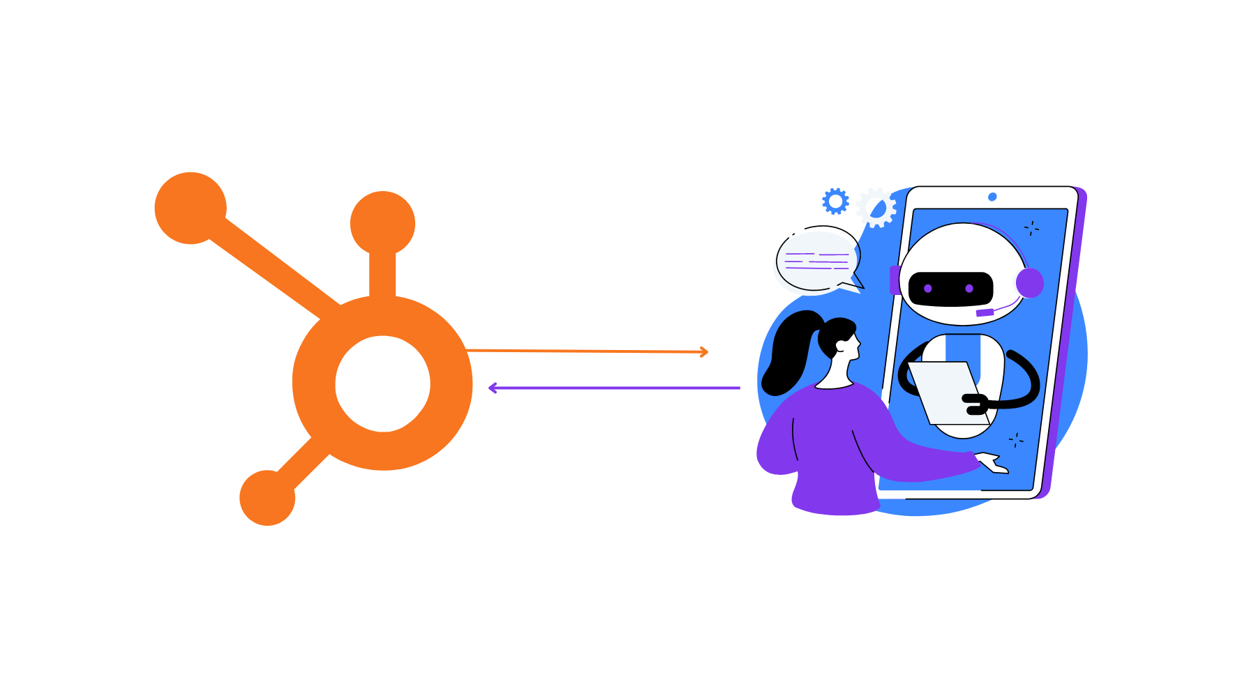 Boost Inbound Marketing with AI