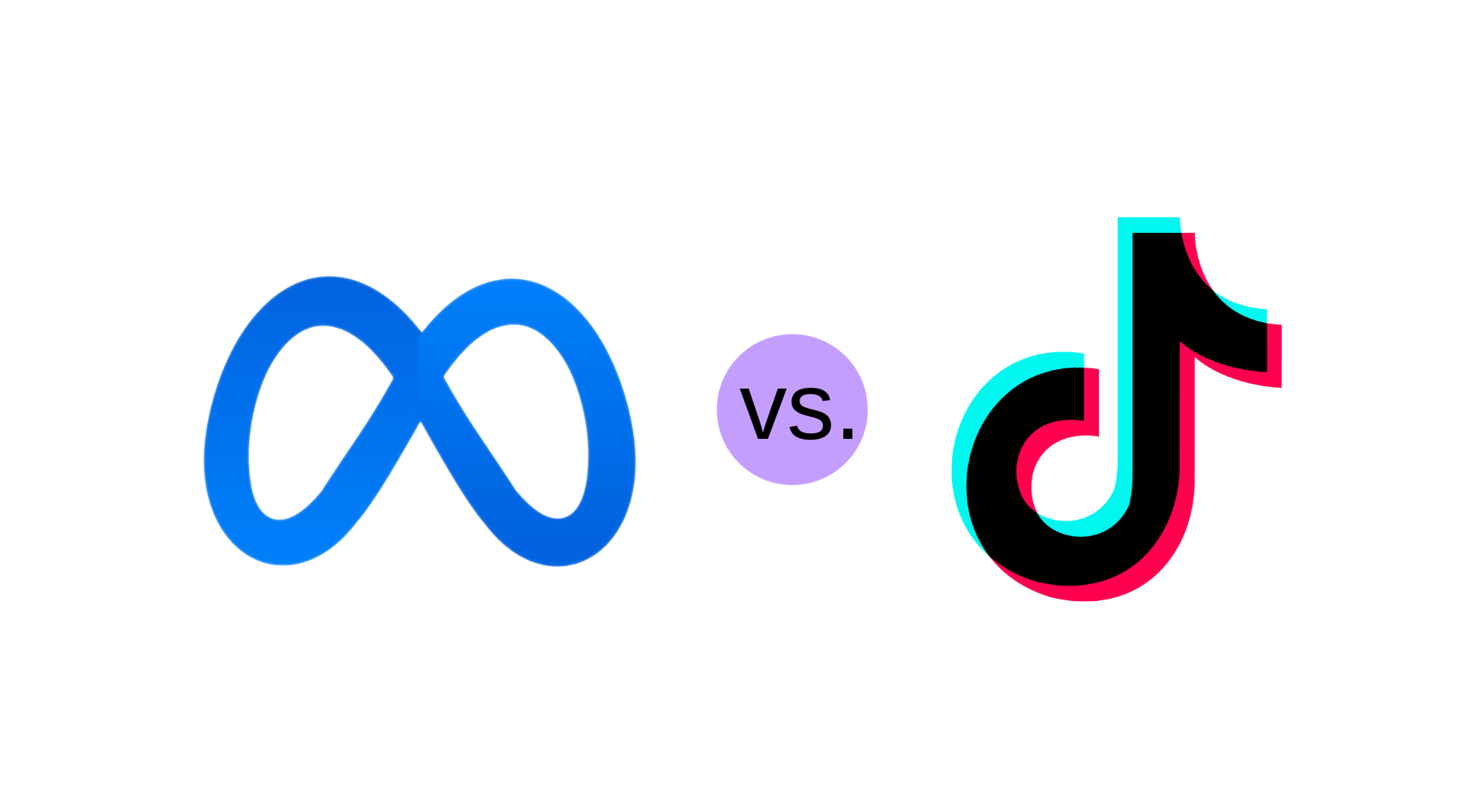 Facebook Ads vs. TikTok Ads