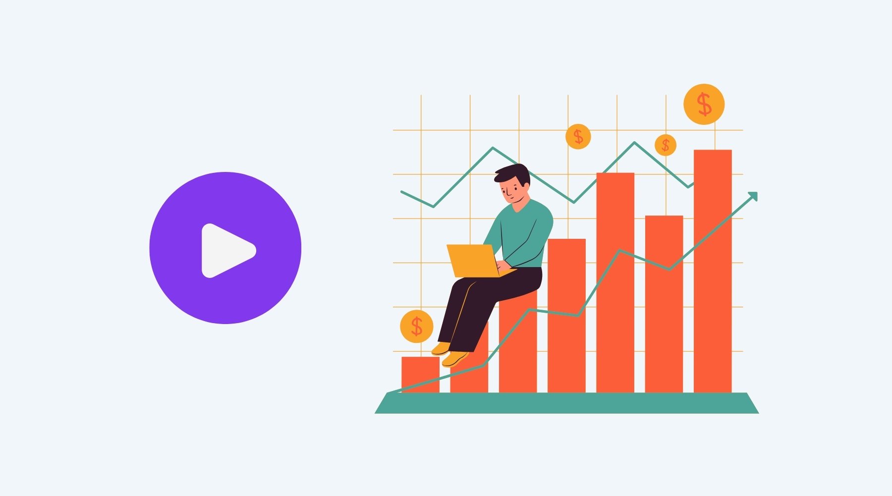 How to Measure Video Marketing Success: Key Metrics to Track